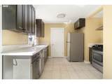 11330 Glisan St - Photo 10