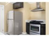 11330 Glisan St - Photo 11