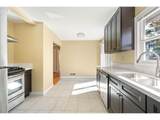 11330 Glisan St - Photo 12