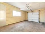 11330 Glisan St - Photo 13
