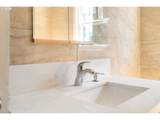 11330 Glisan St - Photo 15