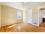 11330 Glisan St - Photo 19
