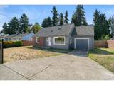 11330 Glisan St - Photo 2