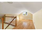 11330 Glisan St - Photo 22