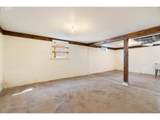 11330 Glisan St - Photo 24