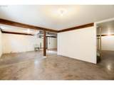 11330 Glisan St - Photo 25
