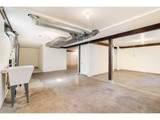 11330 Glisan St - Photo 27