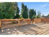 11330 Glisan St - Photo 28