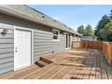 11330 Glisan St - Photo 29