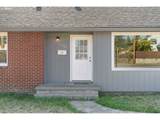 11330 Glisan St - Photo 3