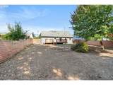 11330 Glisan St - Photo 30