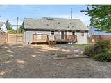 11330 Glisan St - Photo 31