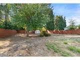 11330 Glisan St - Photo 32