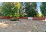 11330 Glisan St - Photo 33