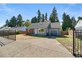 11330 Glisan St - Photo 4
