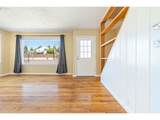 11330 Glisan St - Photo 5