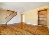 11330 Glisan St - Photo 6