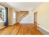 11330 Glisan St - Photo 7