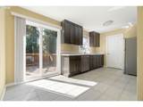 11330 Glisan St - Photo 8