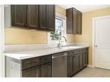 11330 Glisan St - Photo 9