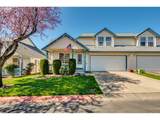 2120 77TH Ave - Photo 1