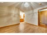 2120 77TH Ave - Photo 10