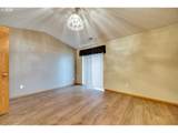 2120 77TH Ave - Photo 11