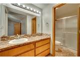 2120 77TH Ave - Photo 12