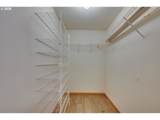 2120 77TH Ave - Photo 13
