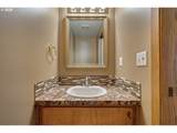 2120 77TH Ave - Photo 14