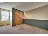 2120 77TH Ave - Photo 15