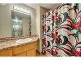 2120 77TH Ave - Photo 16