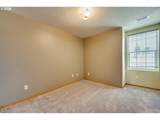 2120 77TH Ave - Photo 17
