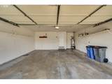 2120 77TH Ave - Photo 19