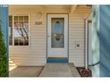 2120 77TH Ave - Photo 2