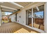 2120 77TH Ave - Photo 20