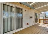 2120 77TH Ave - Photo 21