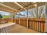 2120 77TH Ave - Photo 22