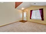 2120 77TH Ave - Photo 3