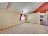 2120 77TH Ave - Photo 5