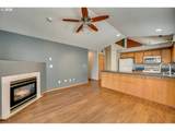 2120 77TH Ave - Photo 6