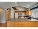 2120 77TH Ave - Photo 7
