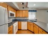 2120 77TH Ave - Photo 8