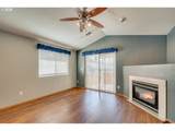 2120 77TH Ave - Photo 9