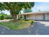 3837 45TH St - Photo 1