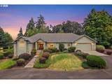 8781 Boulder Ridge Ct - Photo 1