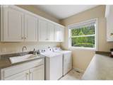 8781 Boulder Ridge Ct - Photo 10