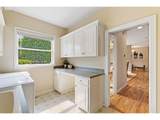 8781 Boulder Ridge Ct - Photo 11