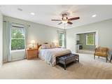 8781 Boulder Ridge Ct - Photo 12