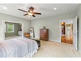 8781 Boulder Ridge Ct - Photo 13